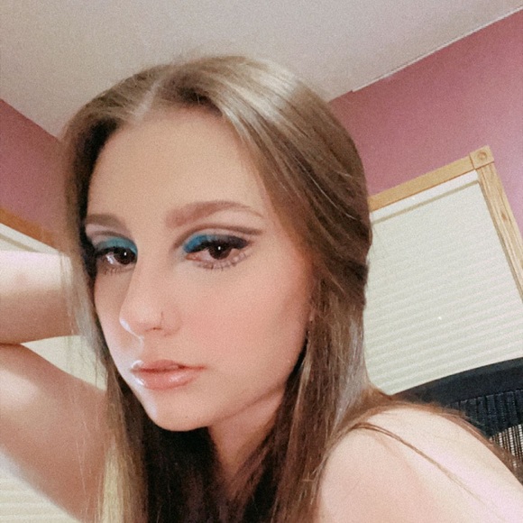 emmaleemlj